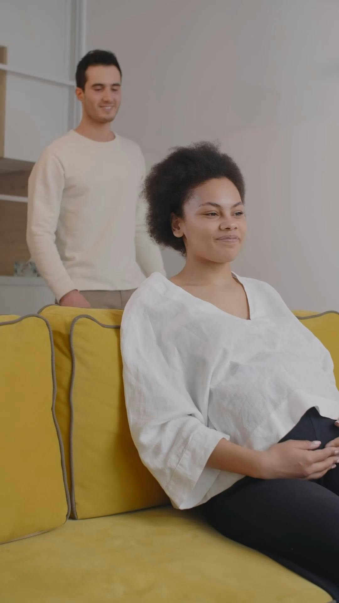 Wifesvideos